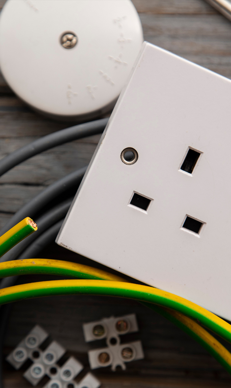 A2Z Electrical